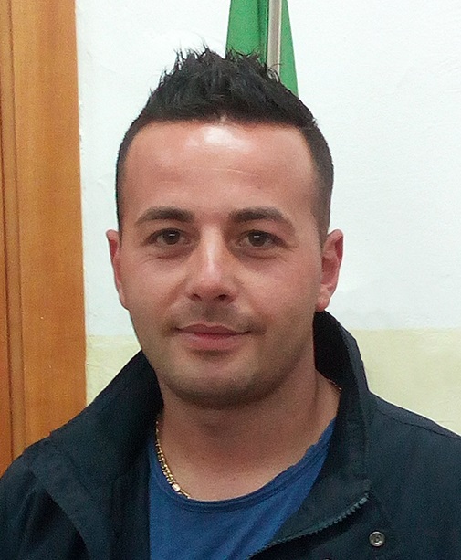 Paolo Pignataro